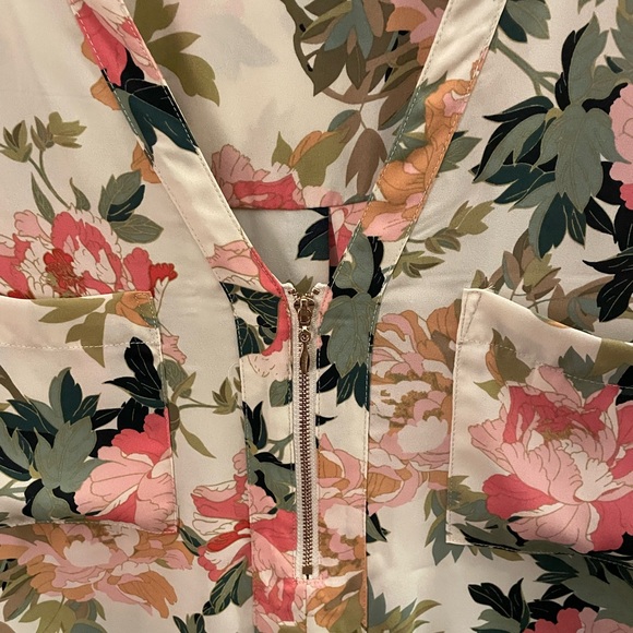 Torrid Plus Size - Picture 2 of 3